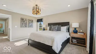 195 Springfield Crossing, Greenfield - 24