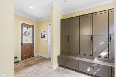 12121 Wetland Point, Fishers - 26