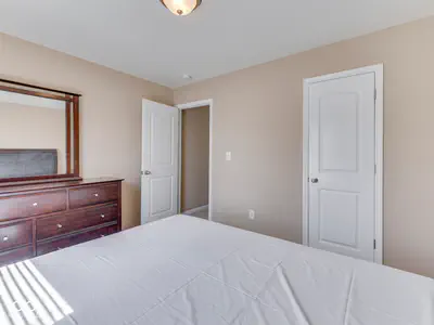 2899 Sampler Lane, Monrovia - 28