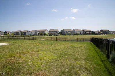 15908 Winnower Drive, Noblesville - 44