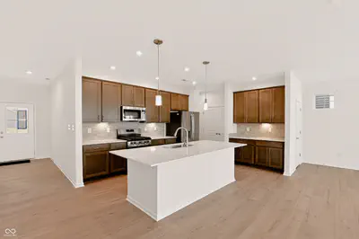 1278 Folsome Avenue, Sheridan - 9