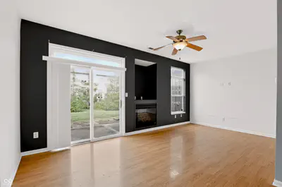 7045 Gavin Drive, Indianapolis - 11