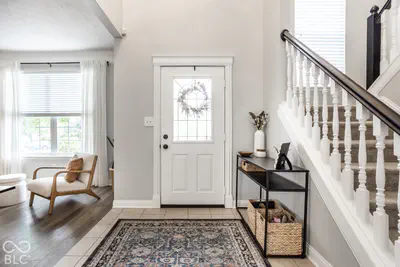 11559 Klotz Farm Boulevard, Fishers - 5