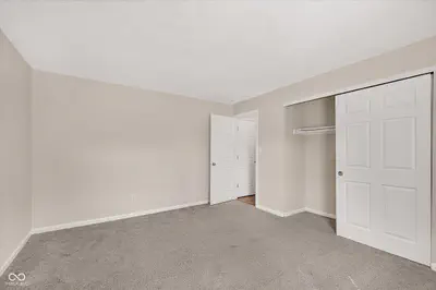 7675 Waterwood Drive, Indianapolis - 16