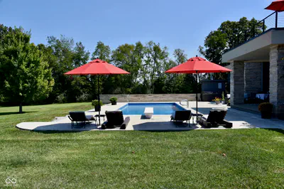 1555 Sieboldt Quarry Road, Springville - 34
