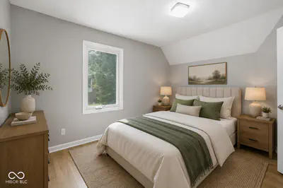 635 Mulberry Street, Zionsville - 22