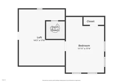 1107 Spann Avenue, Indianapolis - 54