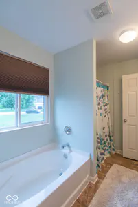 2448 Sandi Drive, Avon - 11