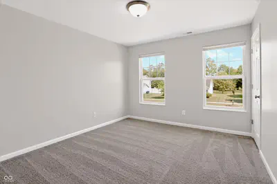 2536 Autumn Road, Indianapolis - 32