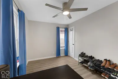 3229 Tacoma Avenue, Indianapolis - 25