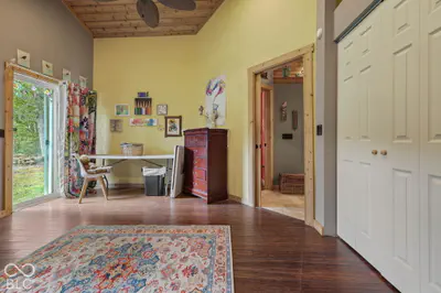 2981 State Road 45, Nashville - 49