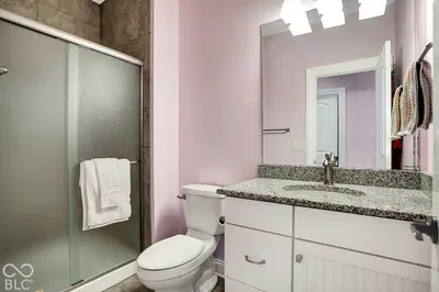 10526 Iron Horse Lane, Carmel - 65