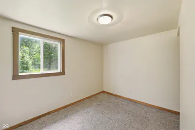 1691 Country Club Road, Nashville - 37