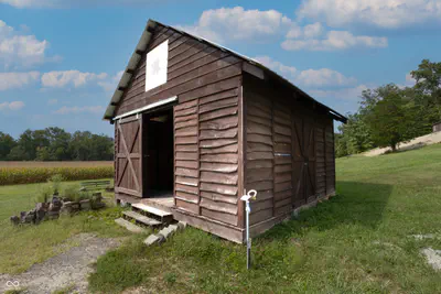 6005 Hoover Road, Nashville - 26