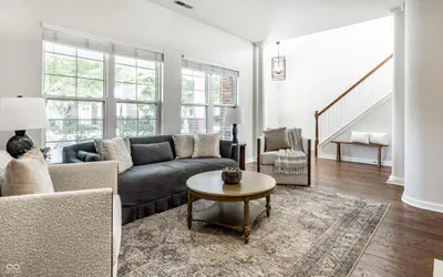 15542 Clearbrook Street, Westfield - 7