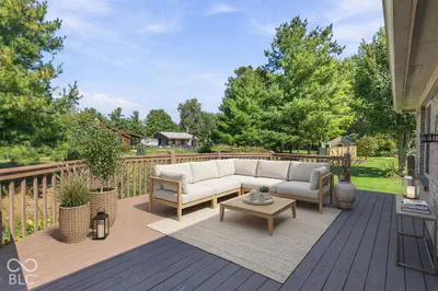 5484 Steven Drive, Greenwood - 23