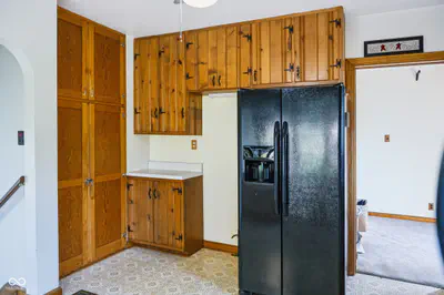 455 Extension, Newport - 16