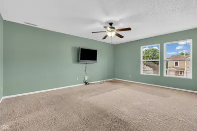 952 Balto Drive, Shelbyville - 24