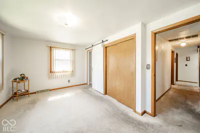 4117 Alpine Drive, Anderson - 14