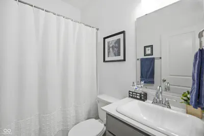 6729 Birmingham Avenue, McCordsville - 8