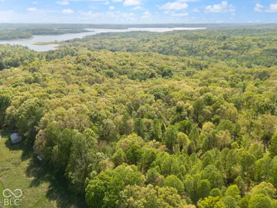 0 Co Rd 675, French Lick - 17