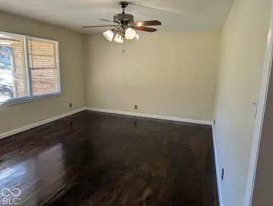 2060 E Thompson Road, Indianapolis - 17