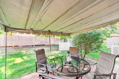 3703 Ironwood Way, Anderson - 7