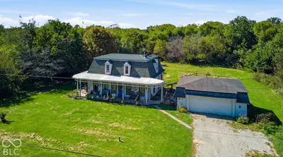 6472 State Road 1, Hagerstown - 40