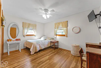 8226 Ralston Road, Camby - 21