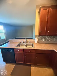 1131 Ascalon Court, Indianapolis - 39