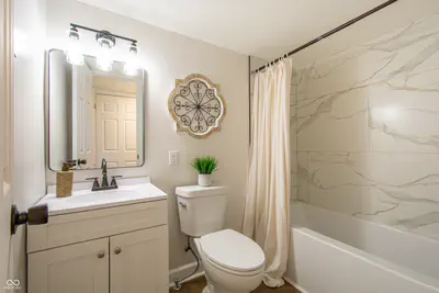 1401 6th Street, Bloomington - 17
