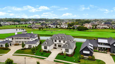 108 Chatham Hills Boulevard, Westfield - 12