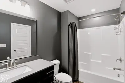 11133 Valiant Court, Noblesville - 31