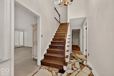 1151 Pimbury Court, Indianapolis - 4