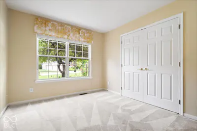 3015 Kindiwa Court, Carmel - 22