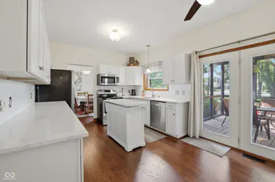 358 Bailey Circle, Carmel - 5