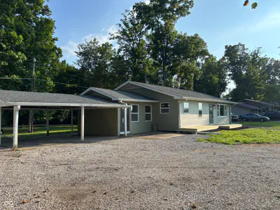 13331 25th Street, Columbus - 2