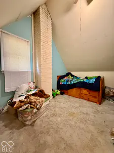 106 Indiana Street, Roachdale - 39