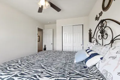 15306 Dawn Run Drive, Fishers - 35
