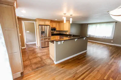 10725 Edgewood Avenue, Indianapolis - 18