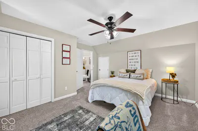 831 Sarasota Drive, Seymour - 22