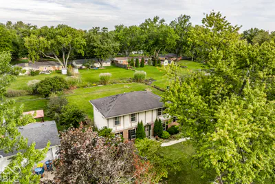72 Parkview Road, Carmel - 39