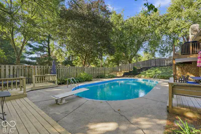 4567 Southway Road, Greenwood - 47