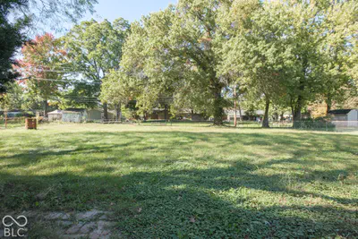 6932 Tousley Drive, Indianapolis - 47