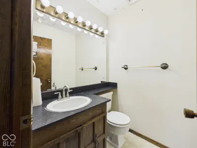 905 Slack Drive, Anderson - 13