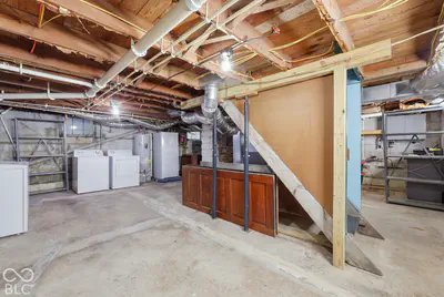733 Park Avenue, Batesville - 26