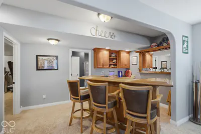 2532 Woodland Farms Drive, Columbus - 51