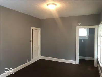 1154 King Avenue, Indianapolis - 4