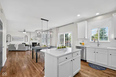 541 Stafford Drive, Westfield - 22