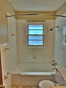 1126 Allison Avenue, Indianapolis - 29